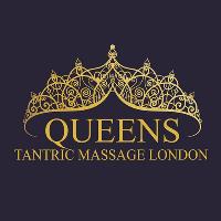 Queens Tantric Massage London image 1